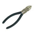 AussieSuperStore Art & Craft Essentials Floral Craft Cutters - Wire Cutters 6 Inch Floral Craft Cutters - Wire Cutters 6 Inch | Floral Craft Accessories 9323823161903 FLA024